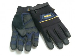 Irwin 10503825 Extreme Conditions Gloves X-large £28.49